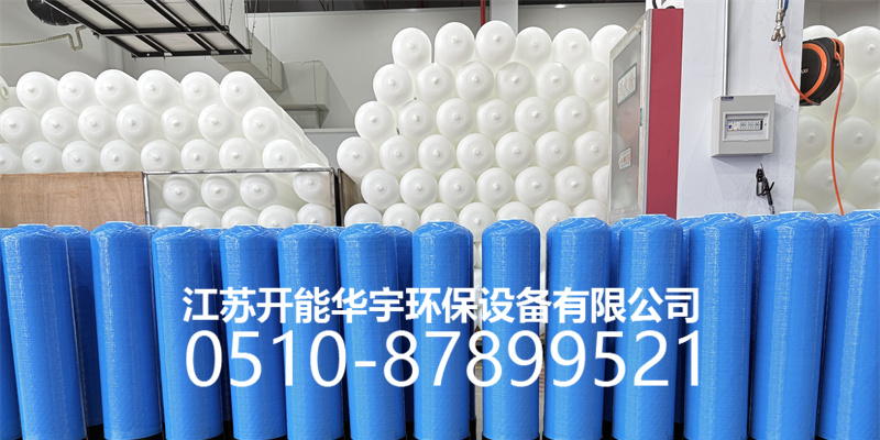 洛阳市盐箱玻璃钢过滤罐 - 哪里好