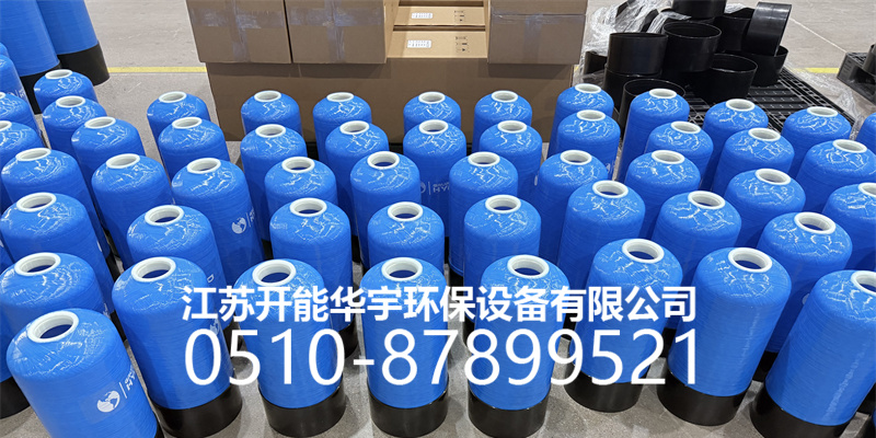 洛阳市树脂桶盐箱 - 排名