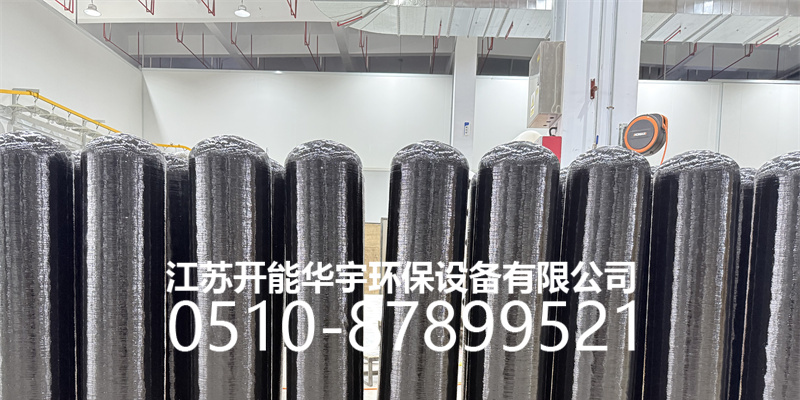 洛阳市过滤罐压力桶 - 排名